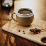 Load image into Gallery viewer, Organic Coffee Beans - ZenDog Original Blend
