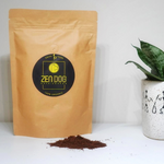 Load image into Gallery viewer, Organic Coffee Powder - ZenDog Original Blend
